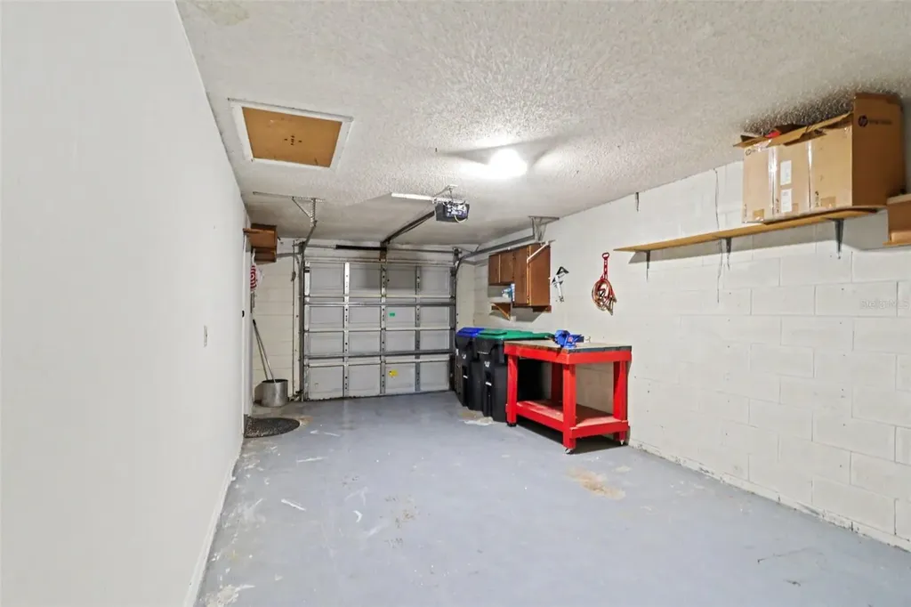 10157 Bluff Court Orlando FL 32821