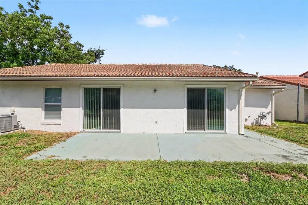 10157 Bluff Court Orlando FL 32821
