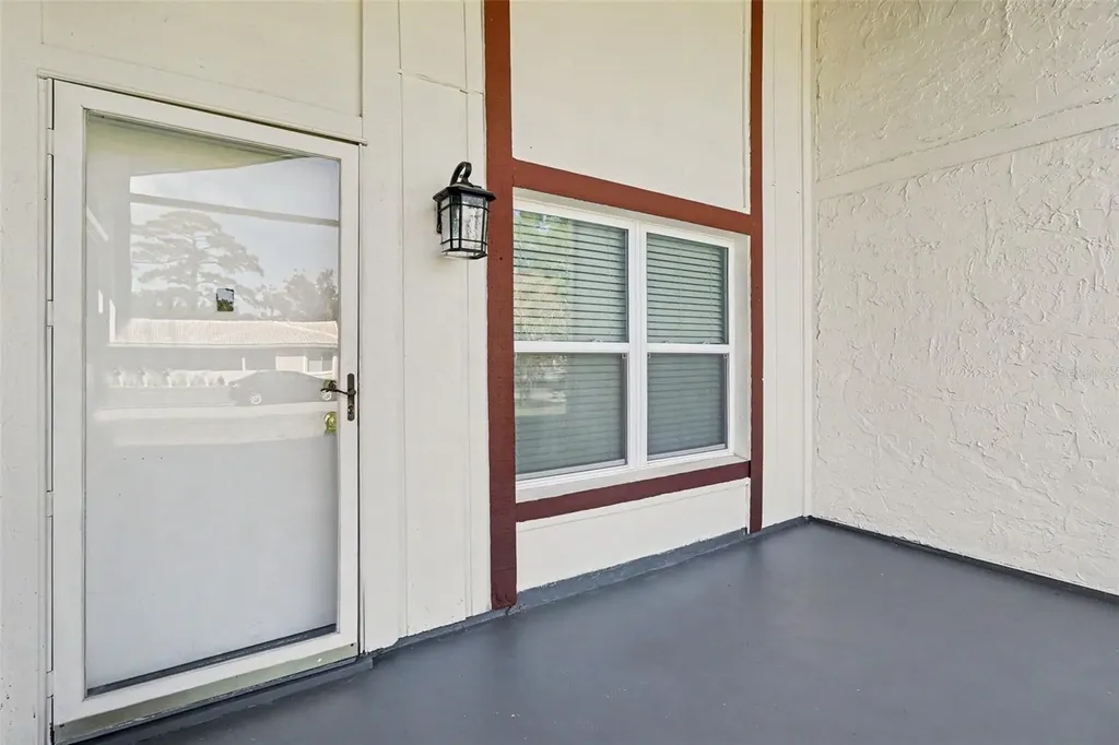 10157 Bluff Court Orlando FL 32821