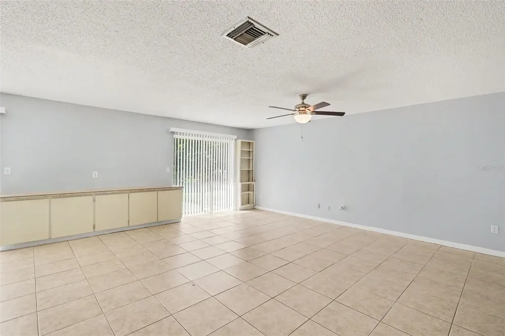10157 Bluff Court Orlando FL 32821