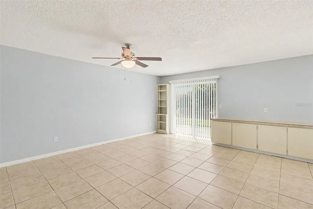 10157 Bluff Court Orlando FL 32821