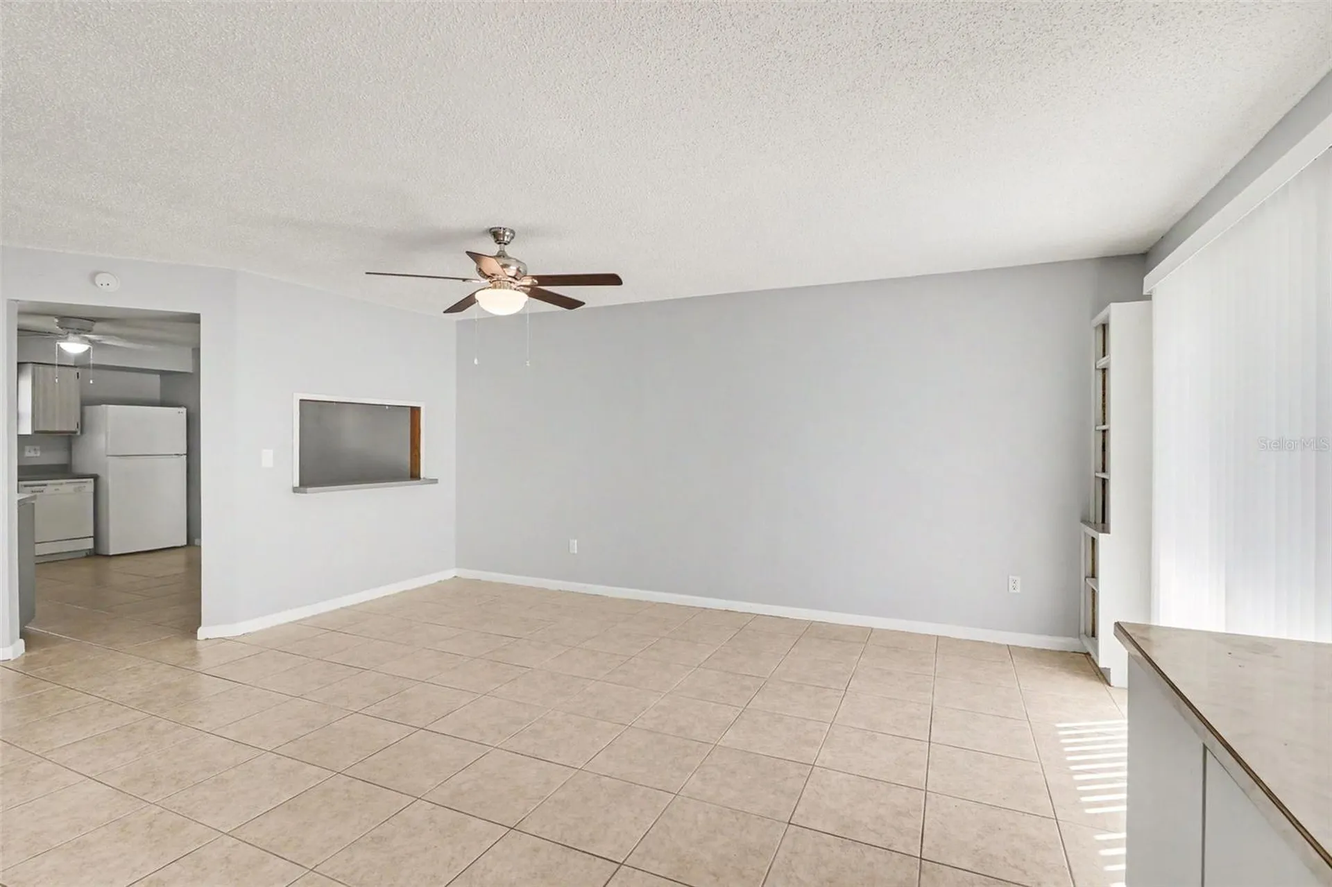 10157 Bluff Court Orlando FL 32821