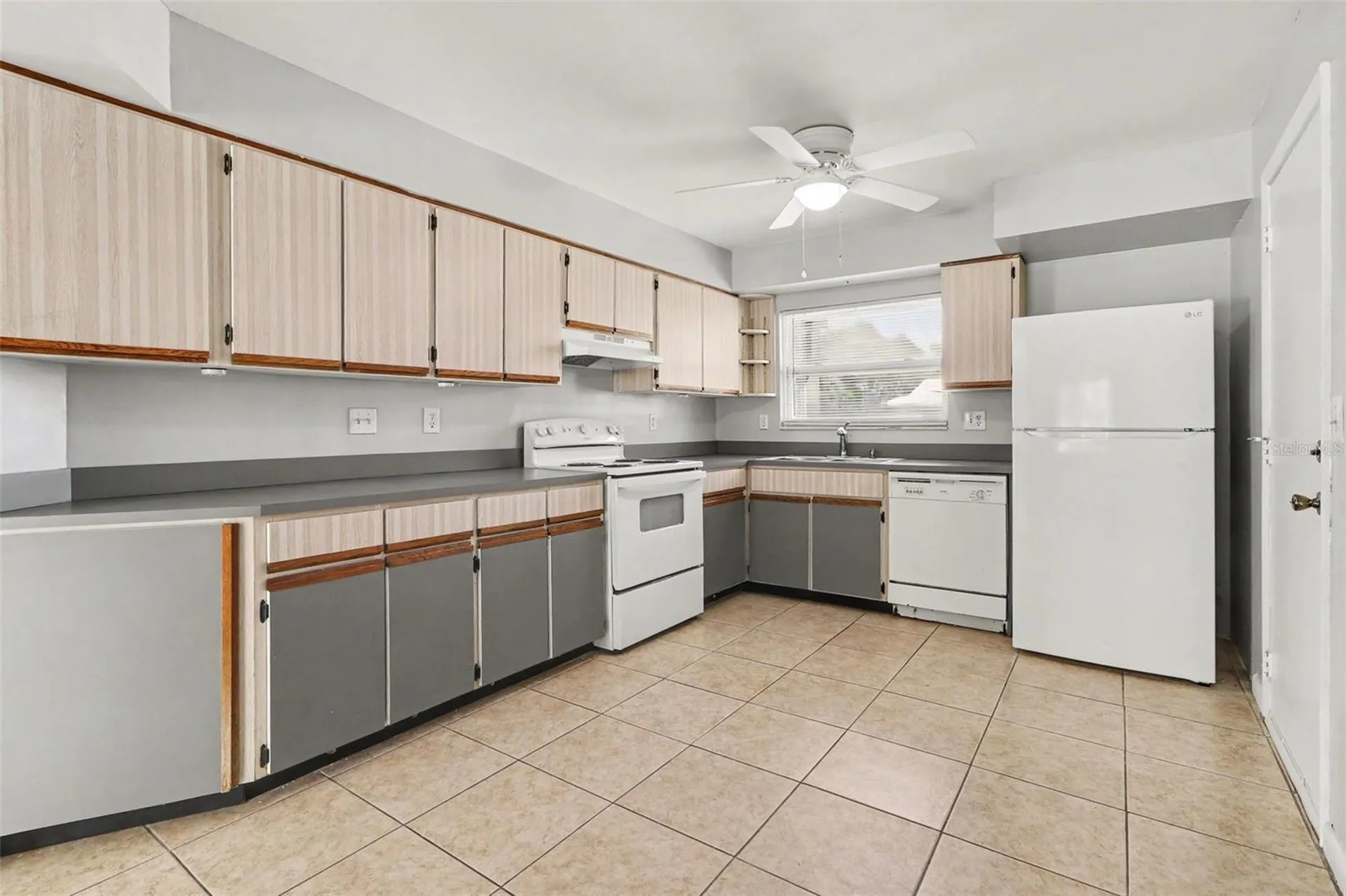 10157 Bluff Court Orlando FL 32821
