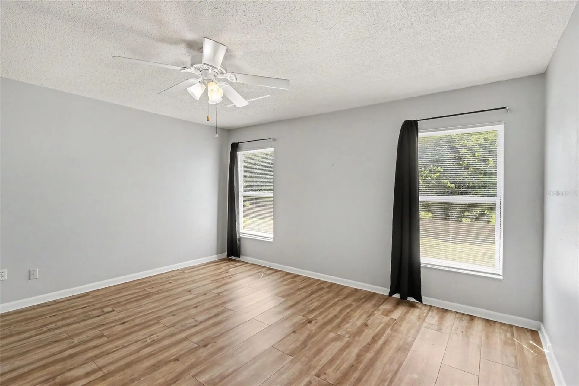 10157 Bluff Court Orlando FL 32821