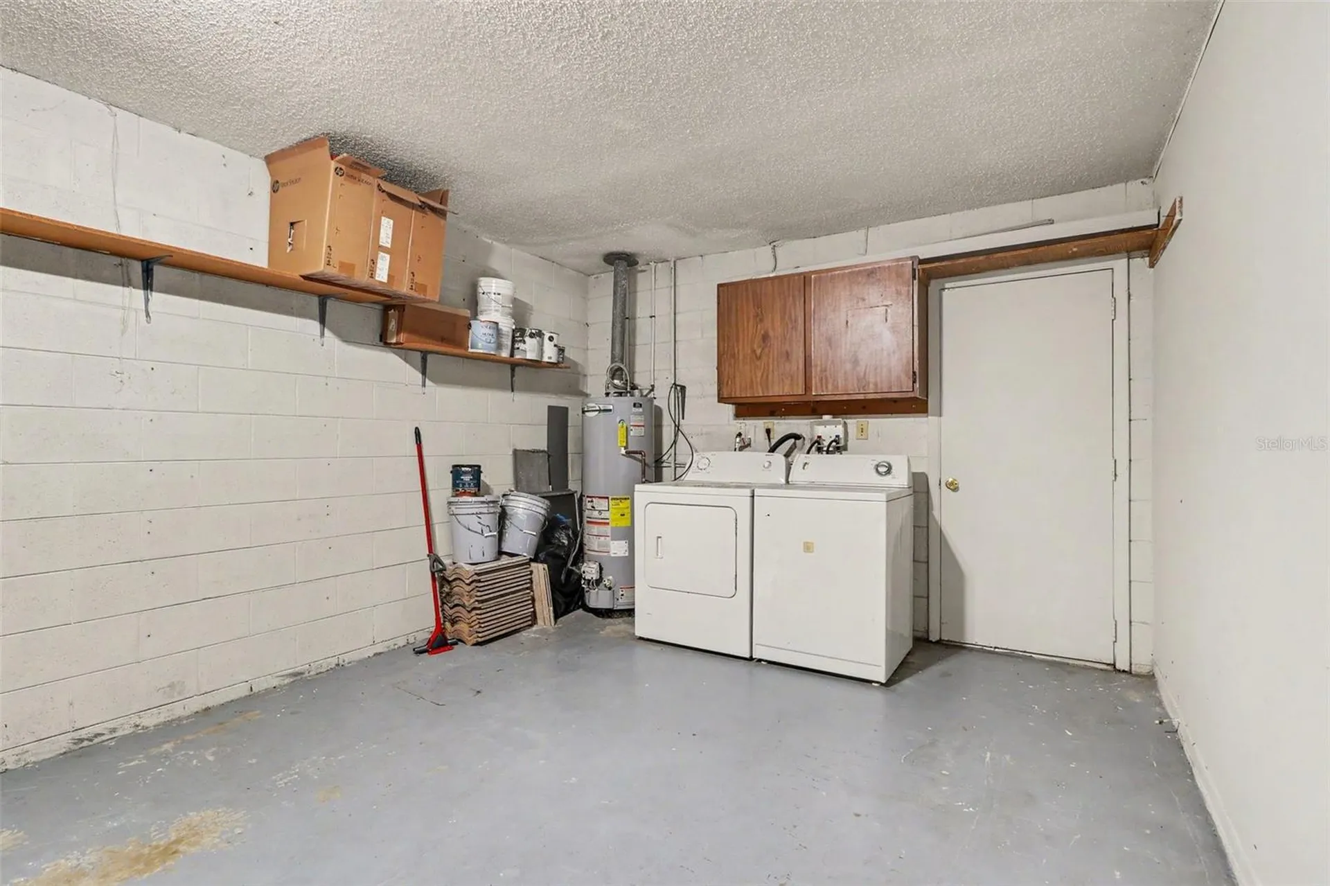 10157 Bluff Court Orlando FL 32821