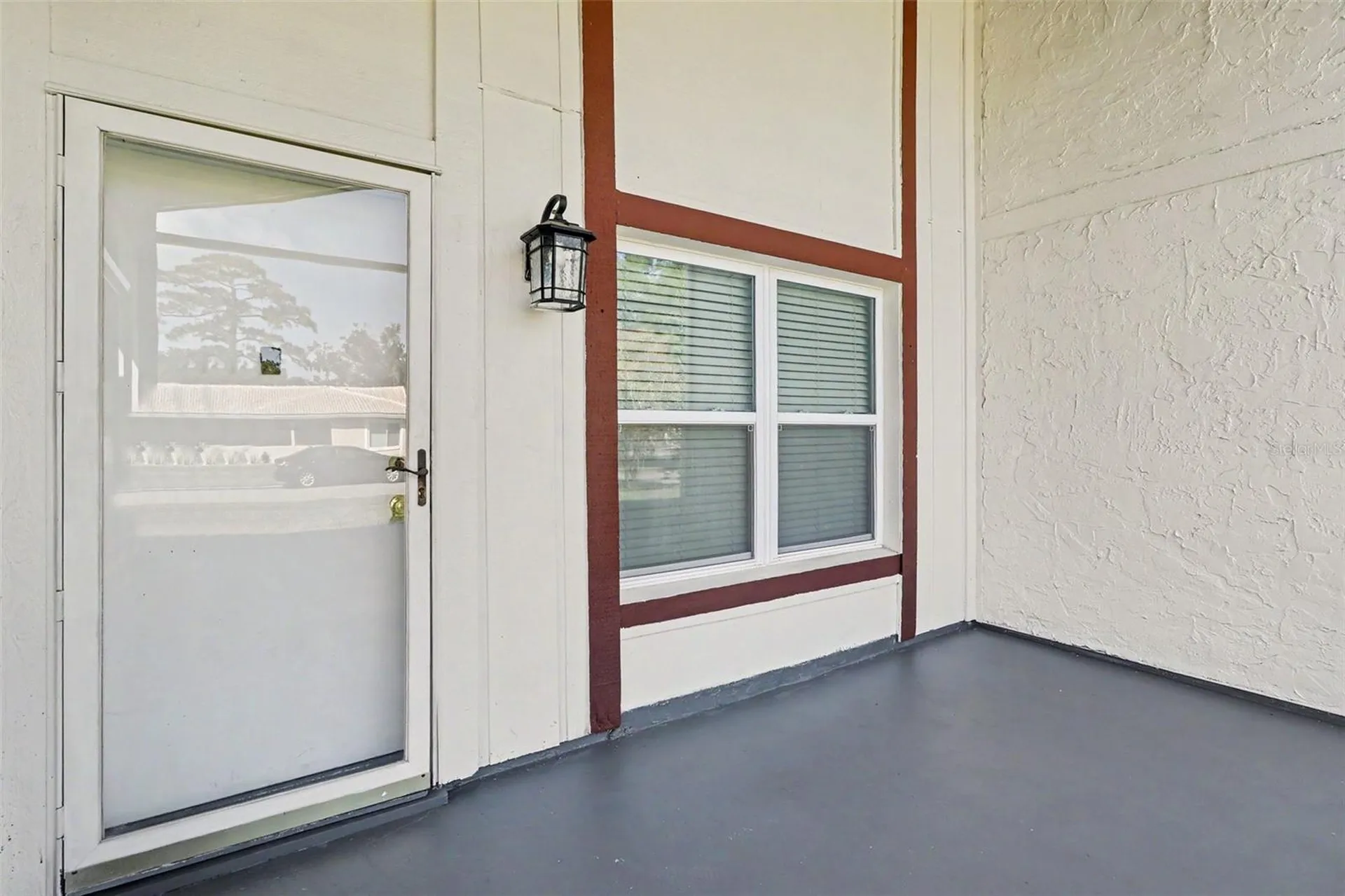 10157 Bluff Court Orlando FL 32821