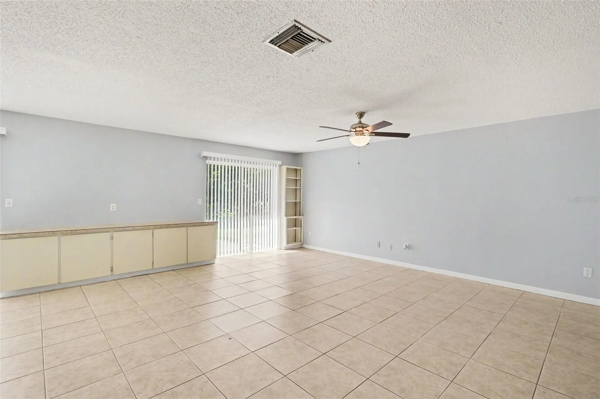 10157 Bluff Court Orlando FL 32821