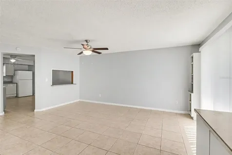 10157 Bluff Court Orlando FL 32821