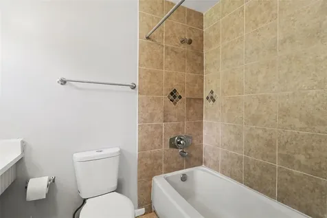 10157 Bluff Court Orlando FL 32821