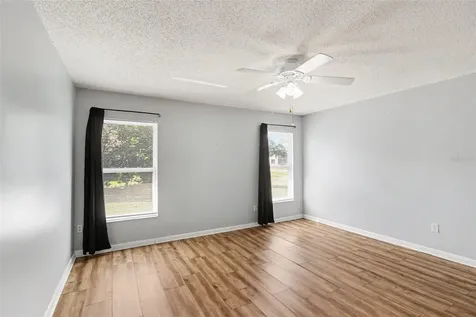 10157 Bluff Court Orlando FL 32821