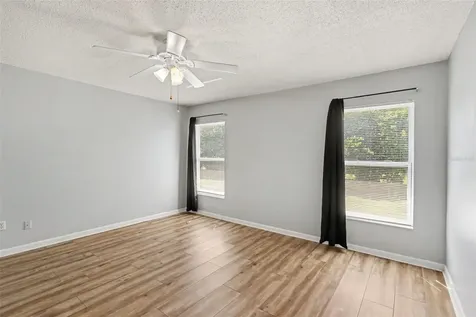 10157 Bluff Court Orlando FL 32821