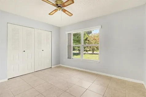 10157 Bluff Court Orlando FL 32821