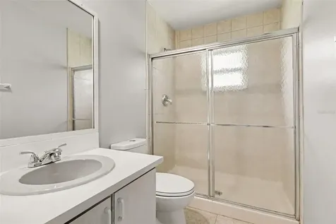 10157 Bluff Court Orlando FL 32821
