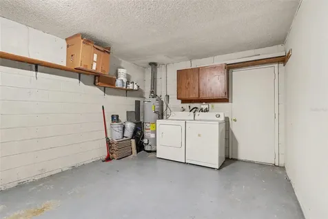 10157 Bluff Court Orlando FL 32821