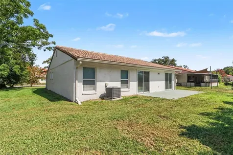 10157 Bluff Court Orlando FL 32821