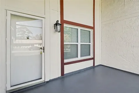 10157 Bluff Court Orlando FL 32821