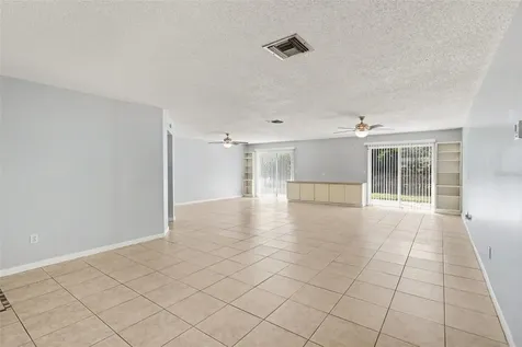 10157 Bluff Court Orlando FL 32821