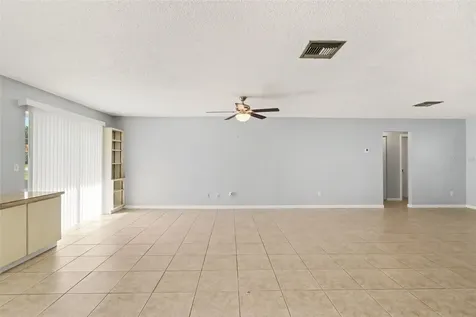 10157 Bluff Court Orlando FL 32821