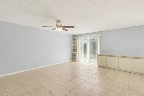 10157 Bluff Court Orlando FL 32821