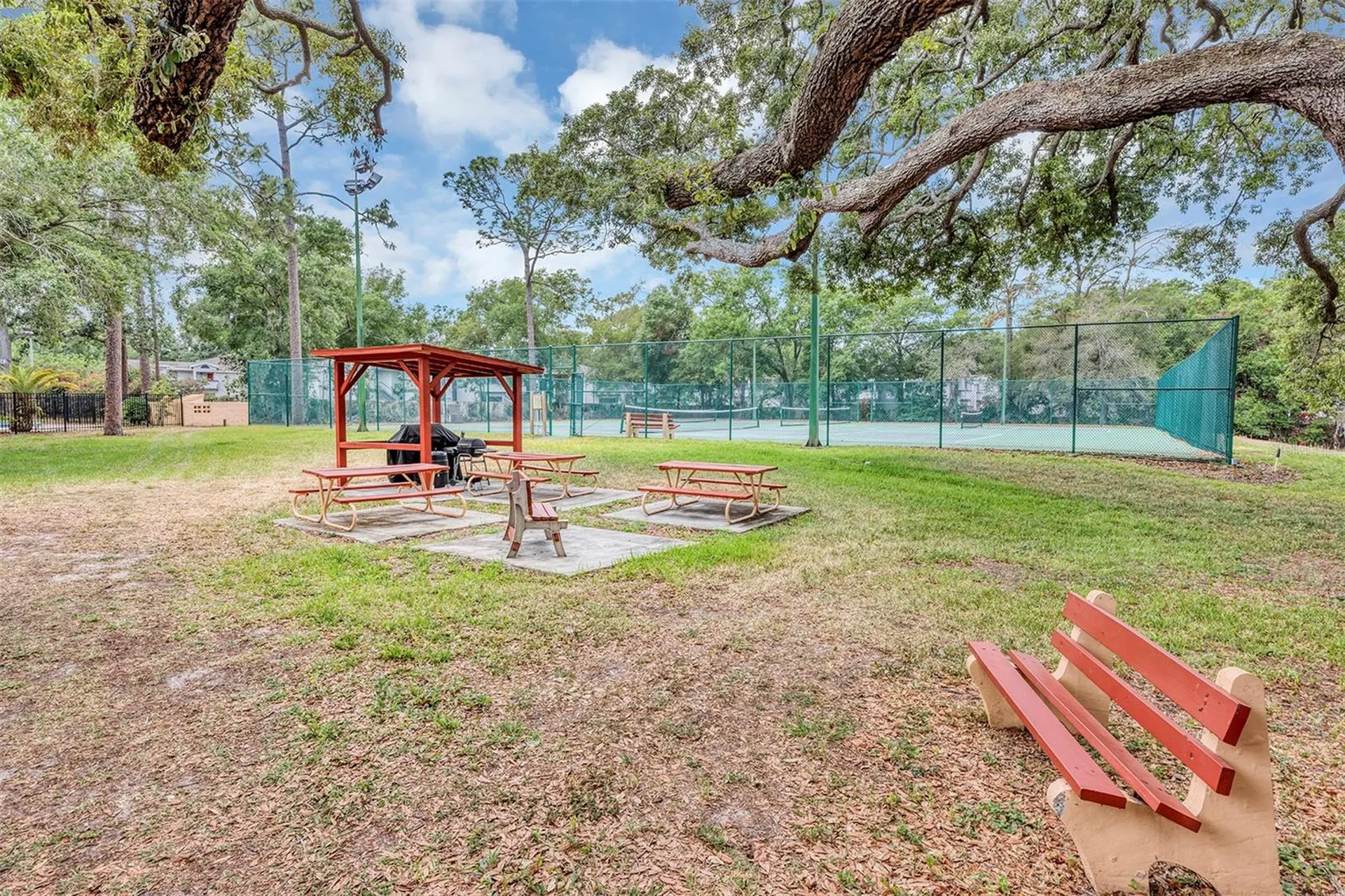 2864 N Powers Drive Orlando FL 32818