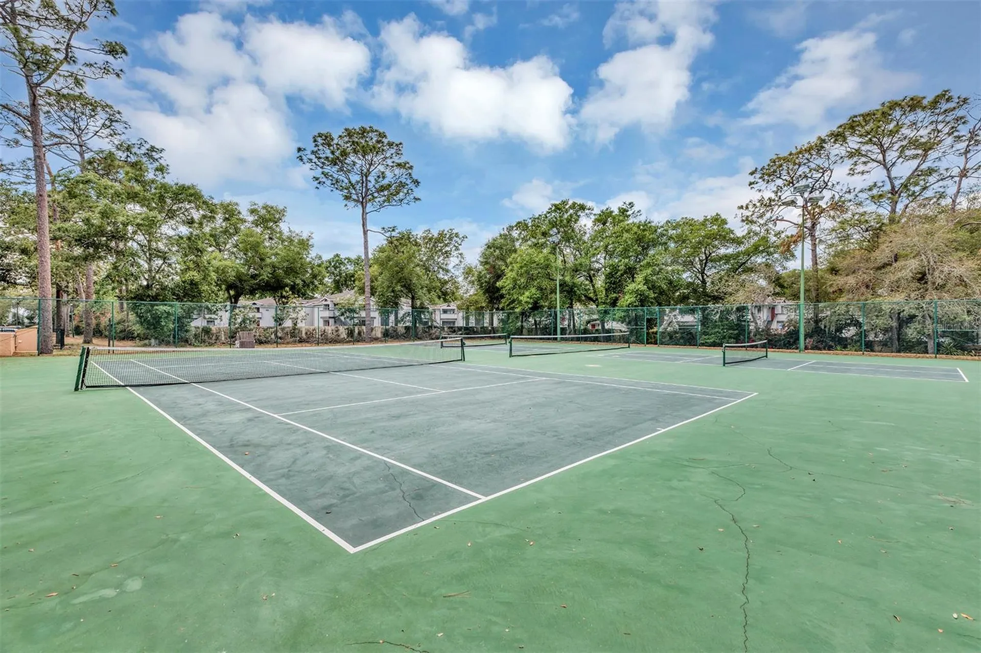 2864 N Powers Drive Orlando FL 32818