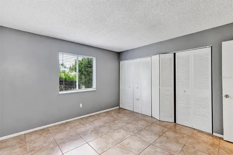 2864 N Powers Drive Orlando FL 32818