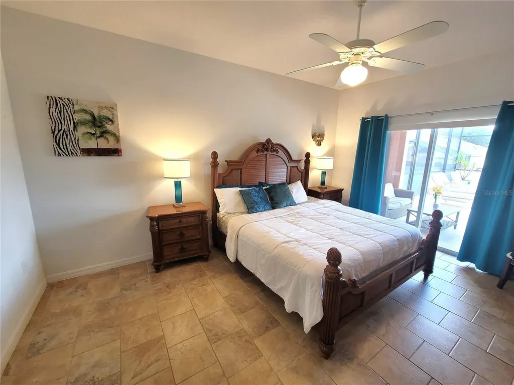 183 Highgate Park Boulevard Davenport FL 33897