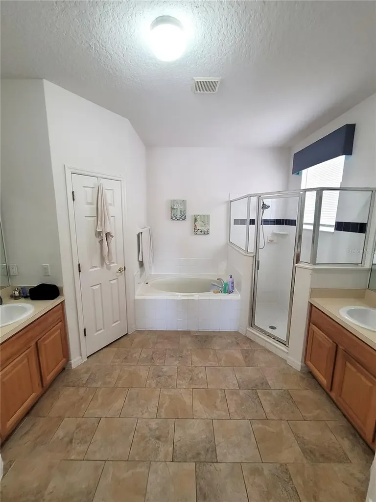 183 Highgate Park Boulevard Davenport FL 33897
