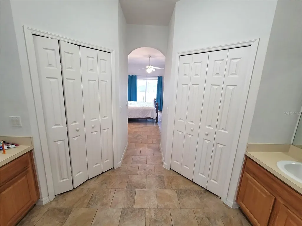 183 Highgate Park Boulevard Davenport FL 33897