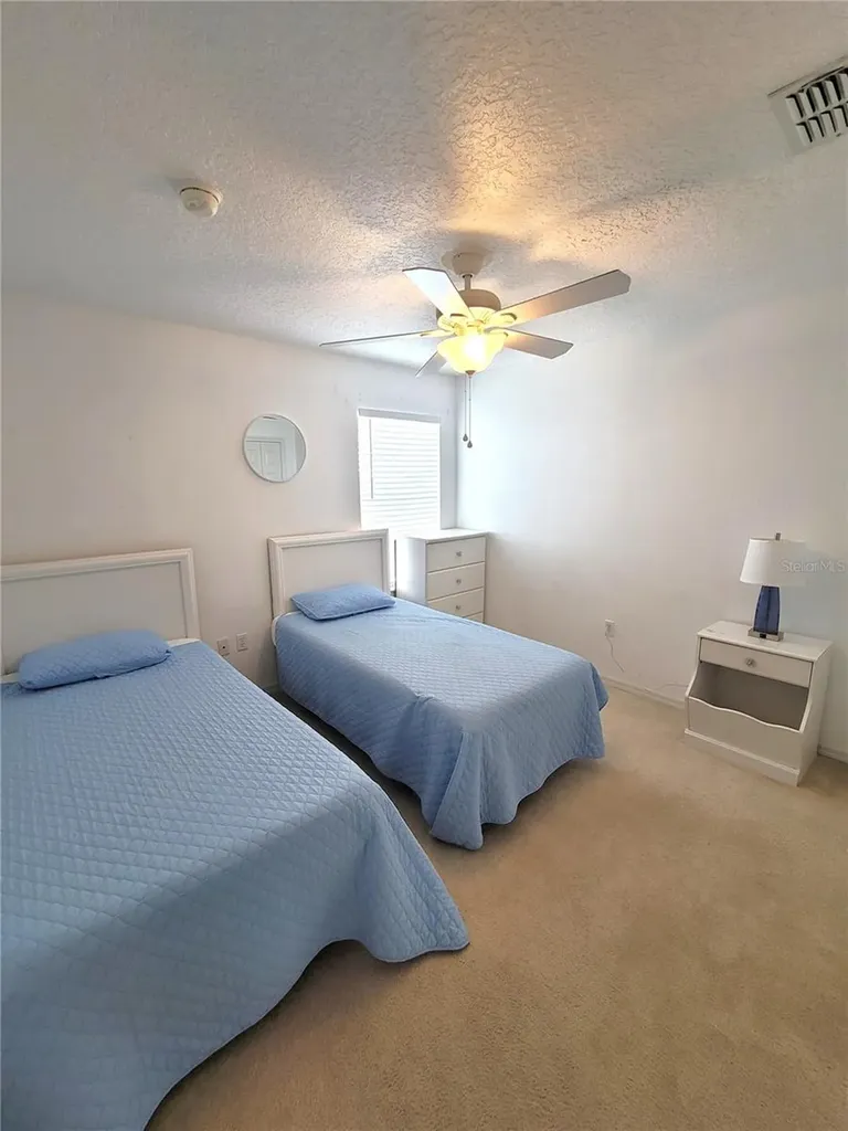 183 Highgate Park Boulevard Davenport FL 33897