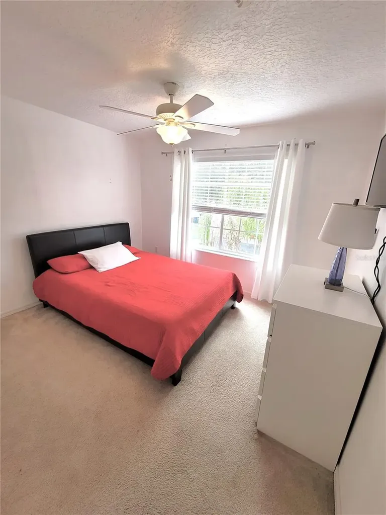 183 Highgate Park Boulevard Davenport FL 33897