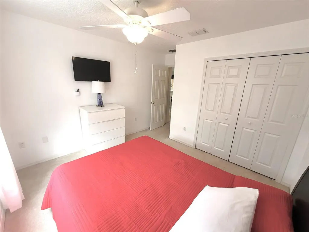 183 Highgate Park Boulevard Davenport FL 33897