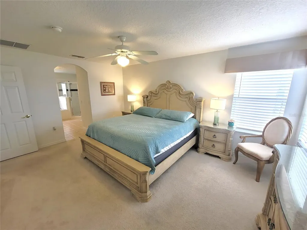 183 Highgate Park Boulevard Davenport FL 33897