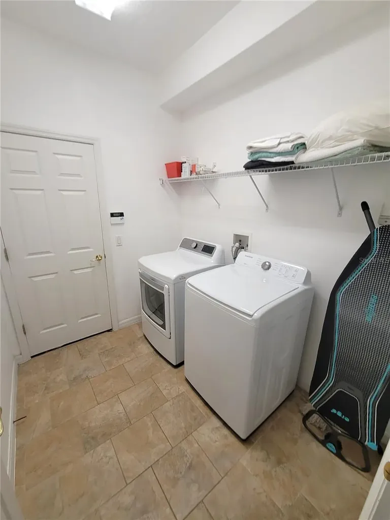 183 Highgate Park Boulevard Davenport FL 33897
