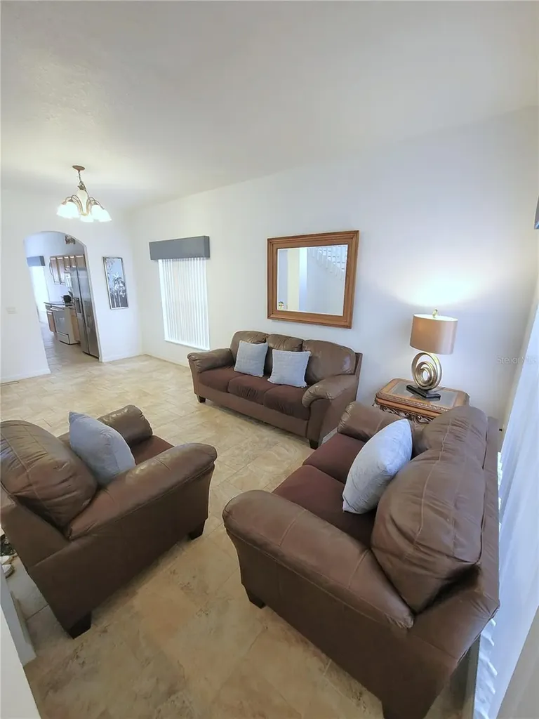 183 Highgate Park Boulevard Davenport FL 33897