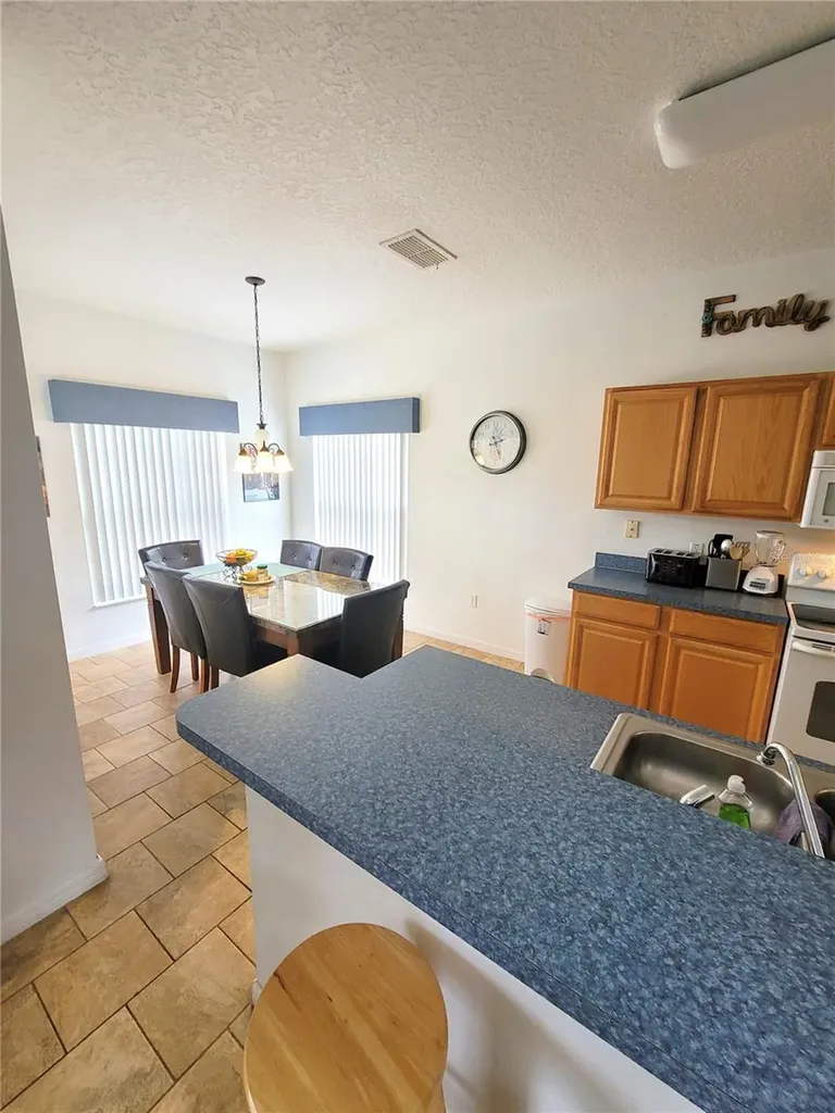 183 Highgate Park Boulevard Davenport FL 33897