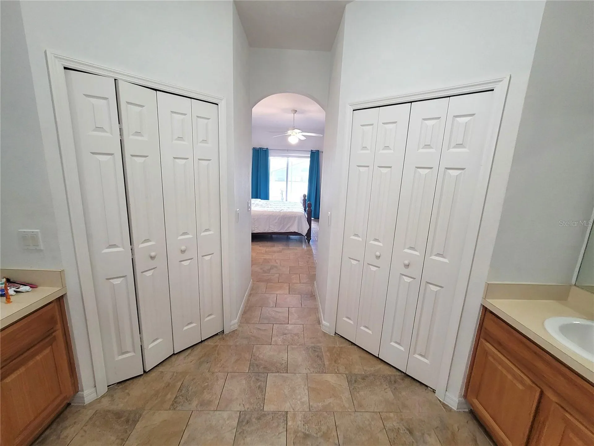 183 Highgate Park Boulevard Davenport FL 33897