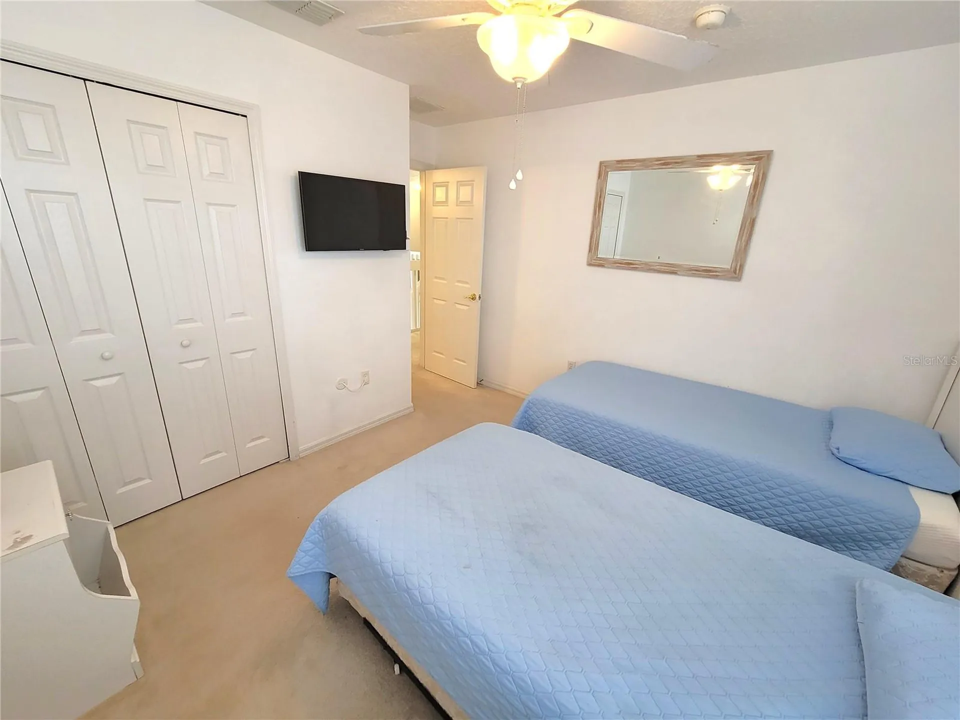 183 Highgate Park Boulevard Davenport FL 33897