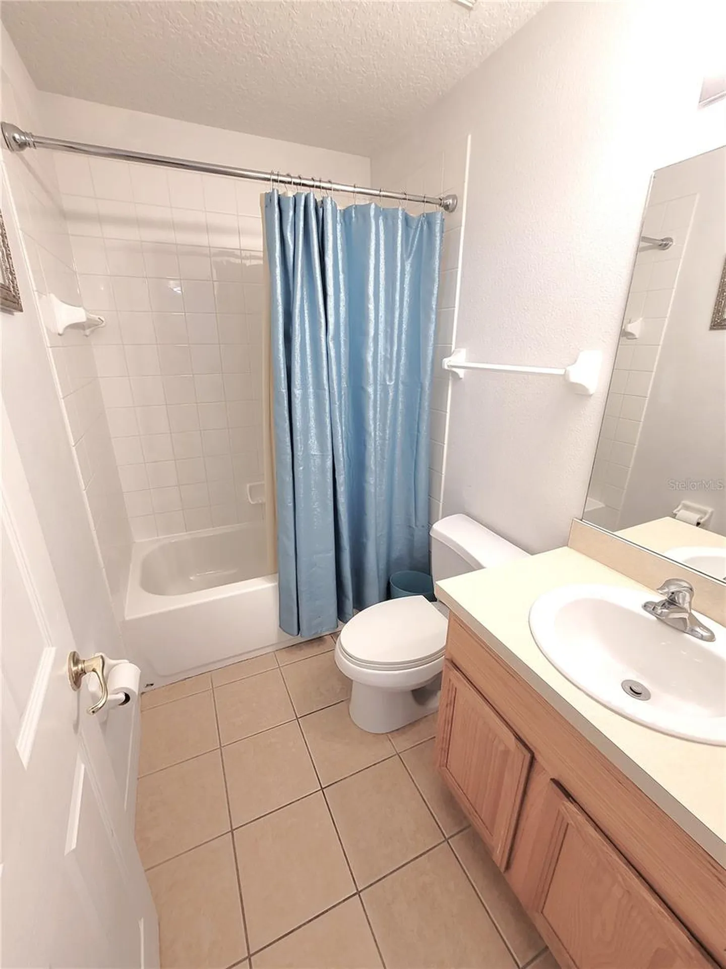 183 Highgate Park Boulevard Davenport FL 33897
