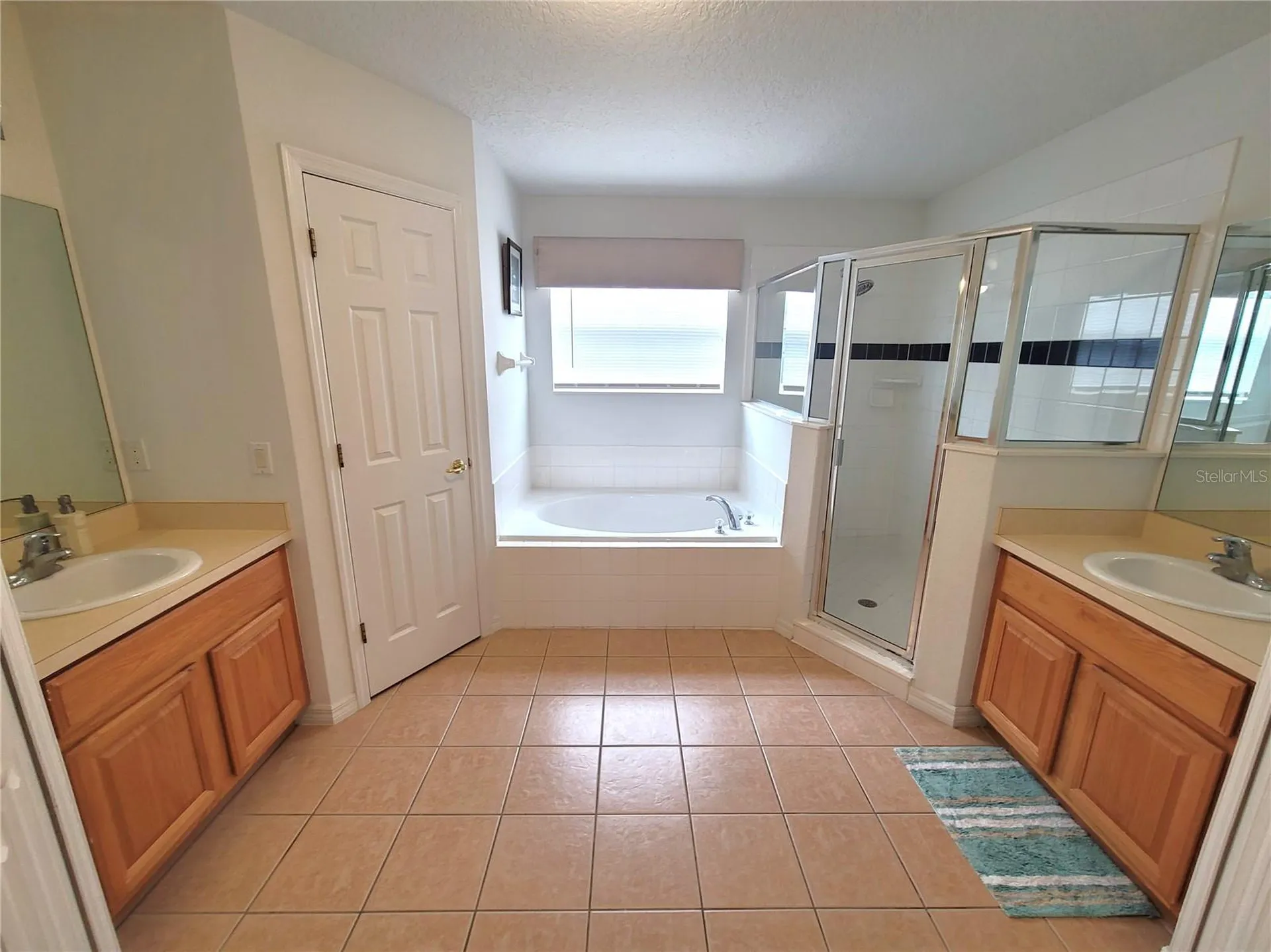 183 Highgate Park Boulevard Davenport FL 33897