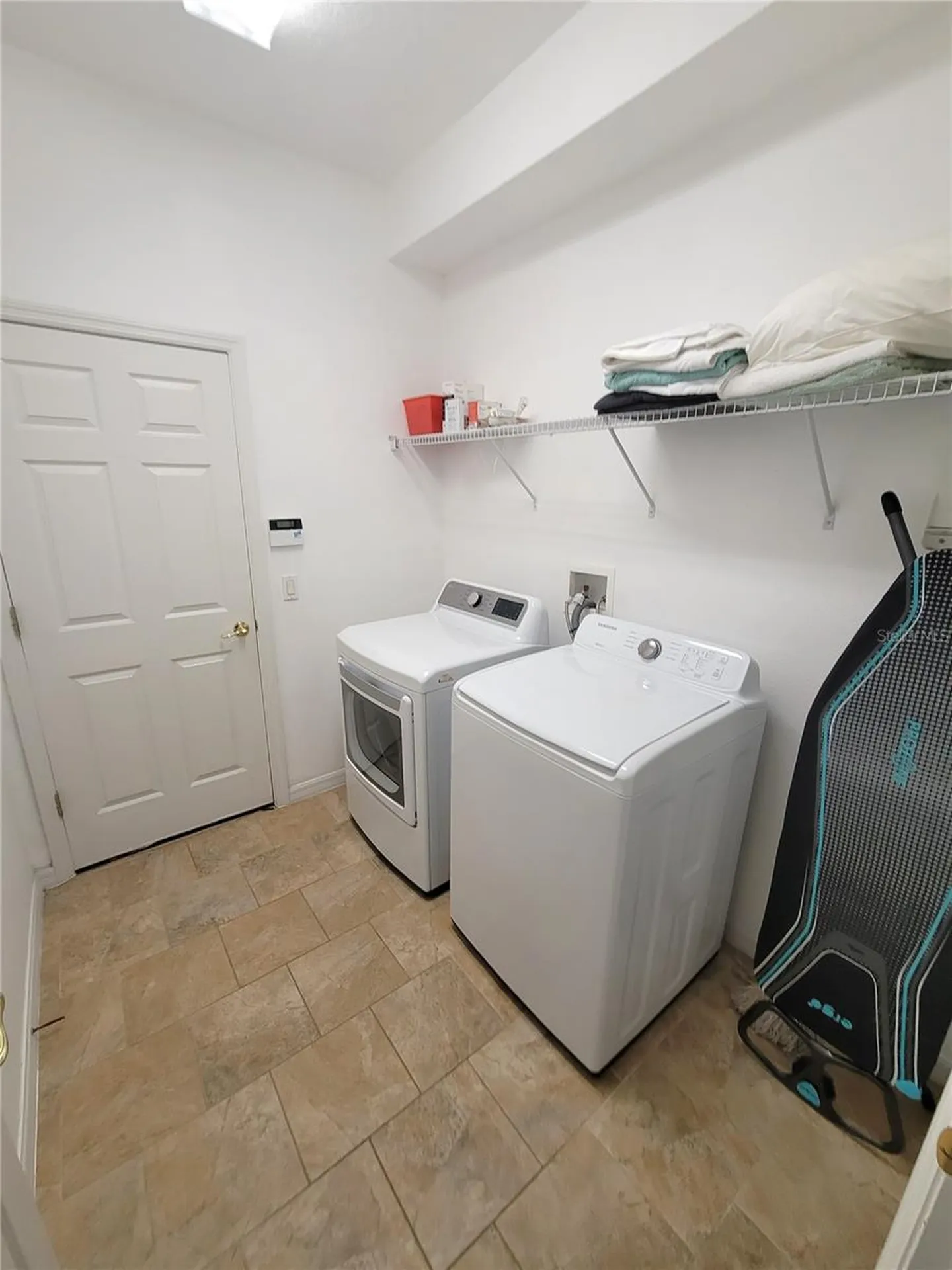 183 Highgate Park Boulevard Davenport FL 33897