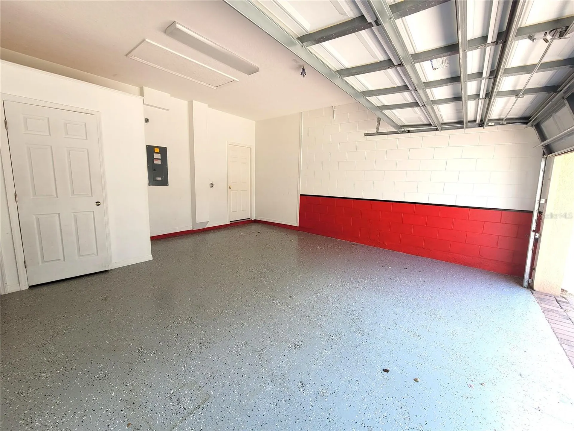 183 Highgate Park Boulevard Davenport FL 33897