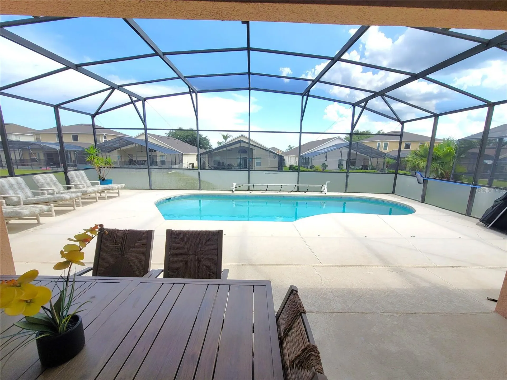 183 Highgate Park Boulevard Davenport FL 33897