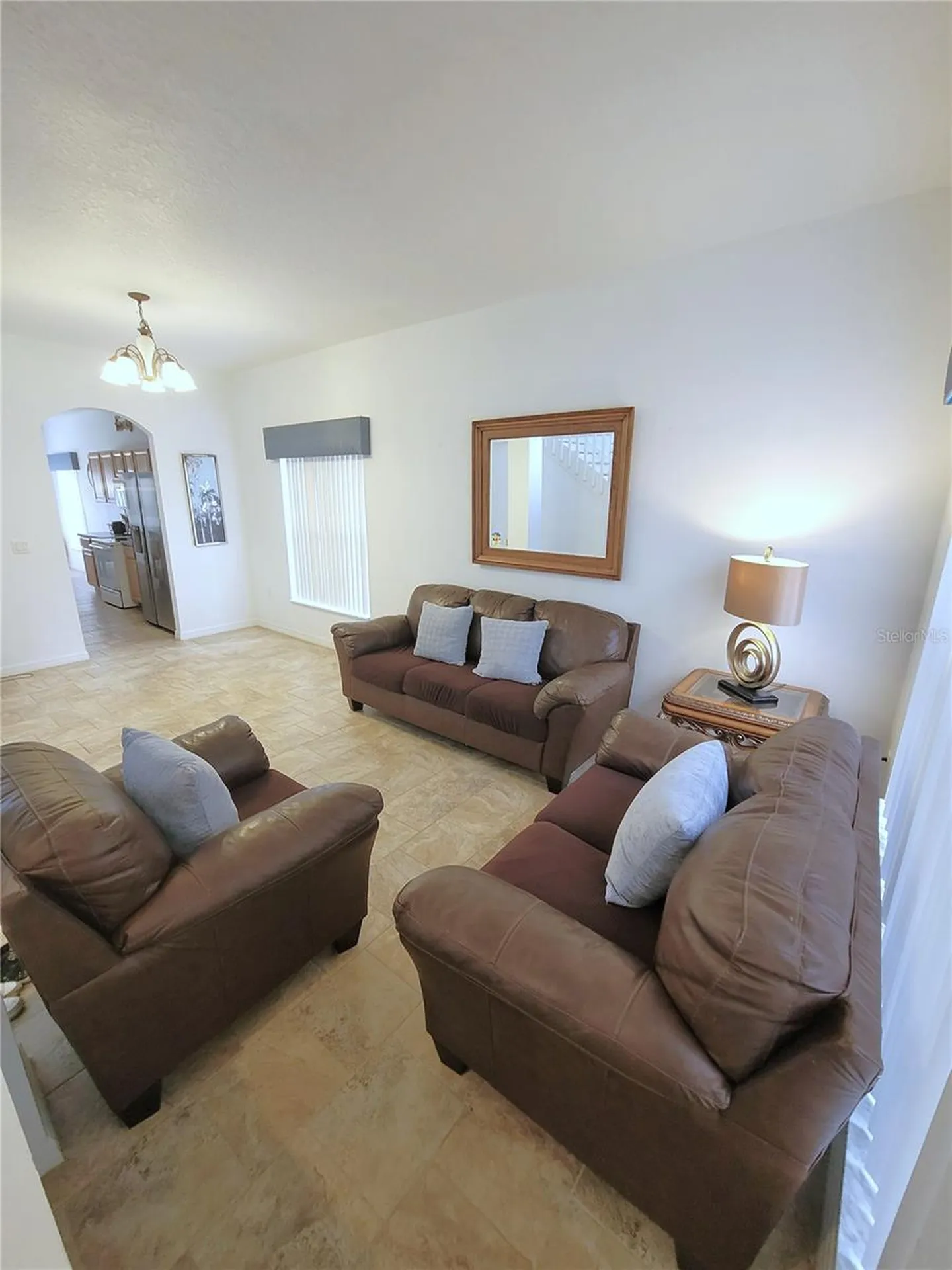 183 Highgate Park Boulevard Davenport FL 33897