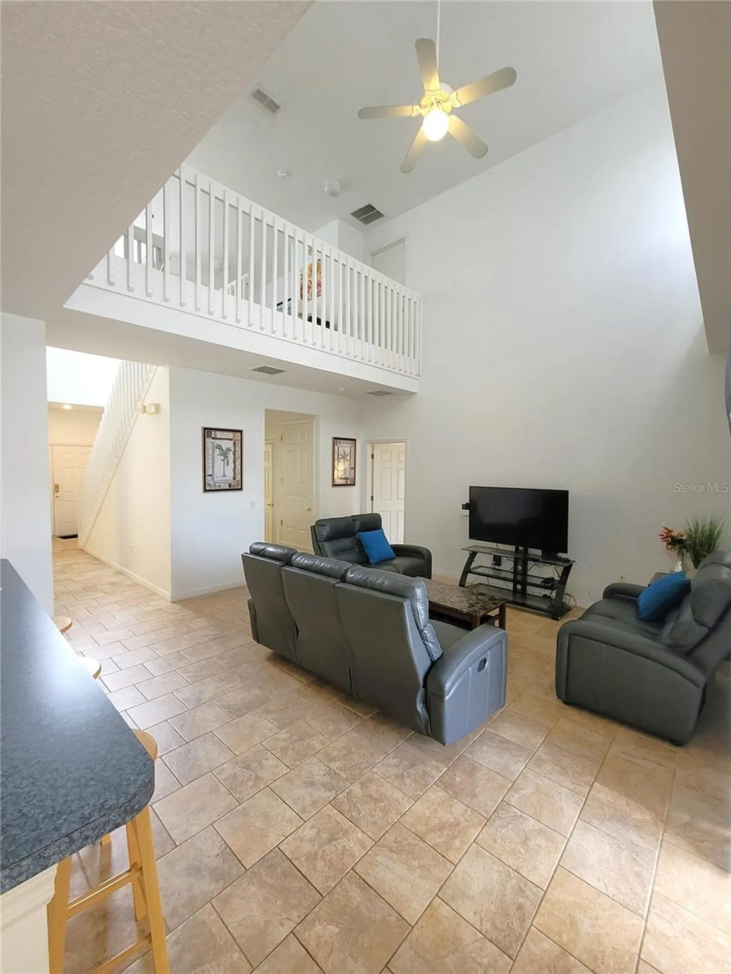 183 Highgate Park Boulevard Davenport FL 33897