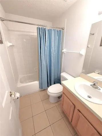 183 Highgate Park Boulevard Davenport FL 33897