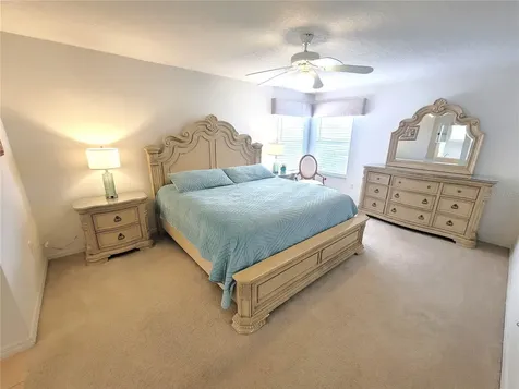 183 Highgate Park Boulevard Davenport FL 33897