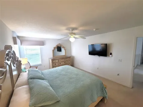 183 Highgate Park Boulevard Davenport FL 33897