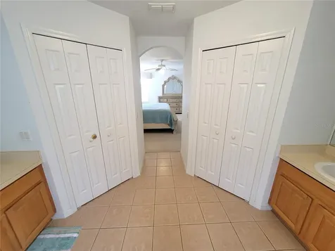 183 Highgate Park Boulevard Davenport FL 33897