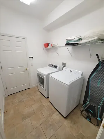 183 Highgate Park Boulevard Davenport FL 33897